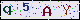 Click to refresh the verification code
