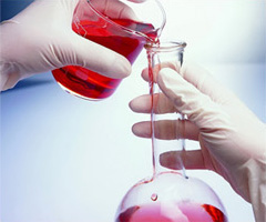 Platinum(IV) oxide
