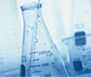 Thulium sulfate 