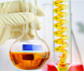 Thulium trisacetylacetonate