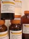 Platinum bis(acetylacetonate)