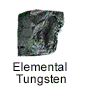 Tungsten