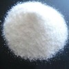 Ammonium molybdate tetrahydrate