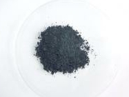Osmium powder