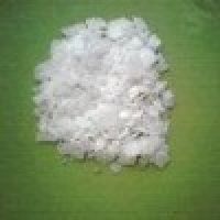 Potassium hydroxide