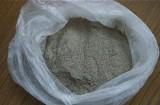 Zinc