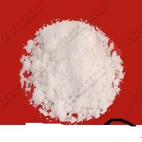 Zinc chloride