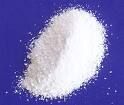 Zinc sulfate heptahydrate