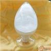 Zinc cyanide