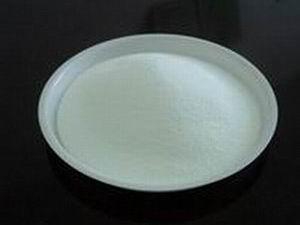 Zinc oxide