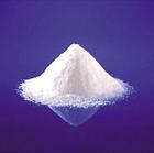 Zinc tetrafluoroborate
