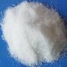 Zinc dihydrogen phosphate