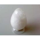 Zinc nitrate