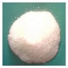 Cadmium sulfate octahydrate