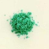 Cupric chloride