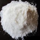 Copper cyanide
