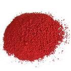 Cuprous oxide