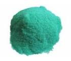 Ammonium nickelous sulfate