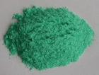 Nickel(II) acetate tetrahydrate