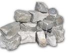 Chromium