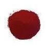 Chromium trioxide
