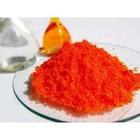 Ammonium dichromate