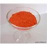 Potassium dichromate