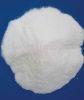 Potassium tin oxide trihydrate