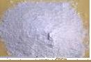 Tin oxide (SnO)