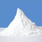Lead(II) carbonate basic