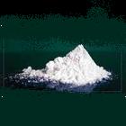 Lead nitrate