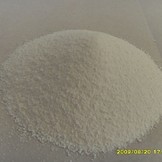 Phosphorus oxychloride