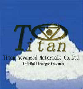 Sodium tellurate,dihydrate 
