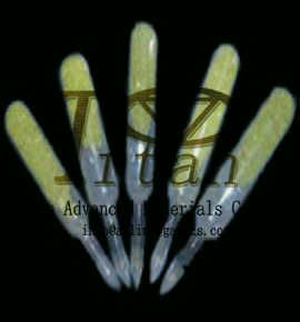 Rhenium oxide (ReO2)