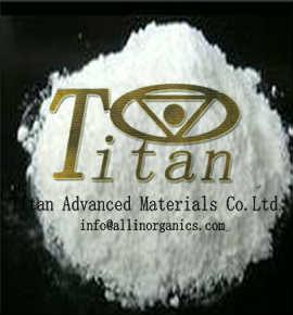 Sodium selenate