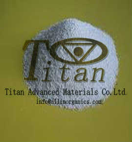Potassium selenocyanate
