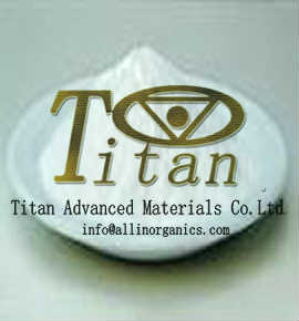 Indium acetate 