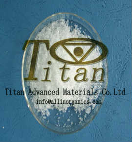 Indium(III) nitrate