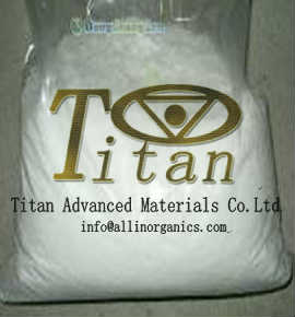Selenious acid