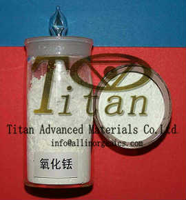 Thulium oxide