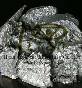 Thulium