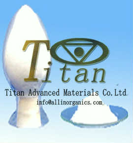 Lanthanum hydroxide