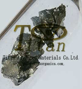 Praseodymium