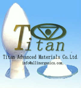 Cerium(III) perchlorate hexahydrate 