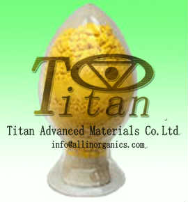 Cerium sulfate tetrahydrate