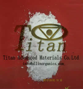 Yttrium oxalate nonahydrate
