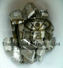 Ytterbium