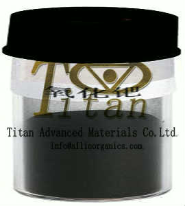 Palladium hydroxide