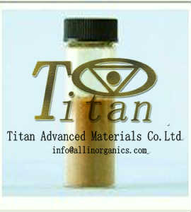  Palladium diacetate