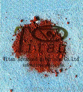 Palladium chloride